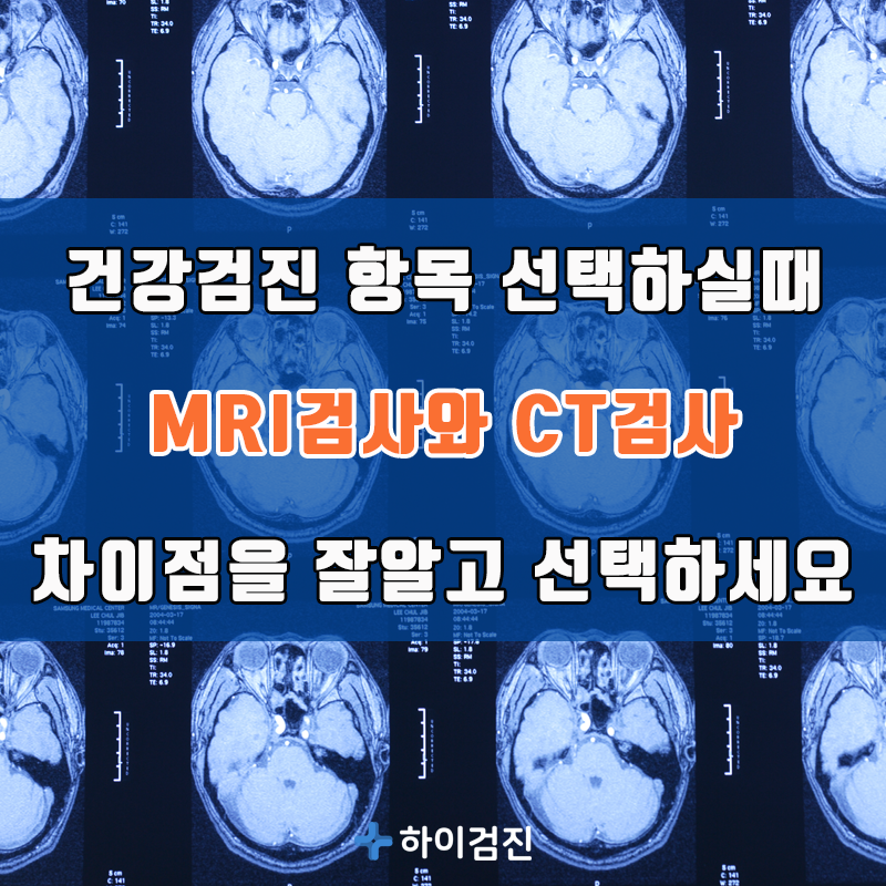 5c108eec63716.png