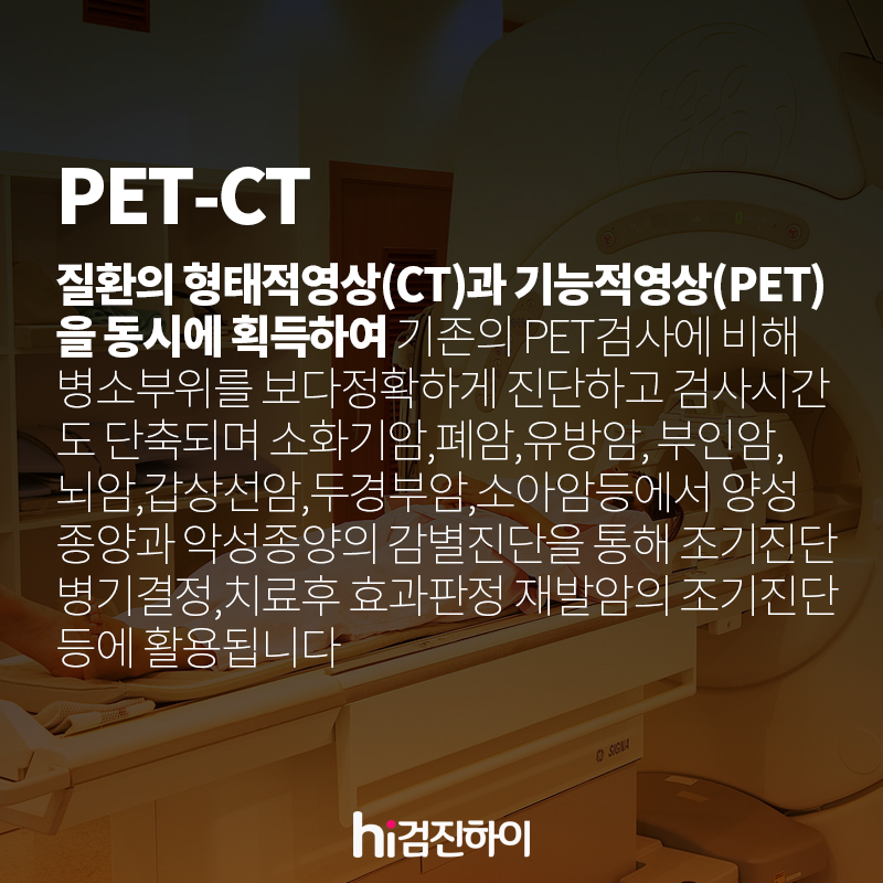 5c10b52433eaf.png