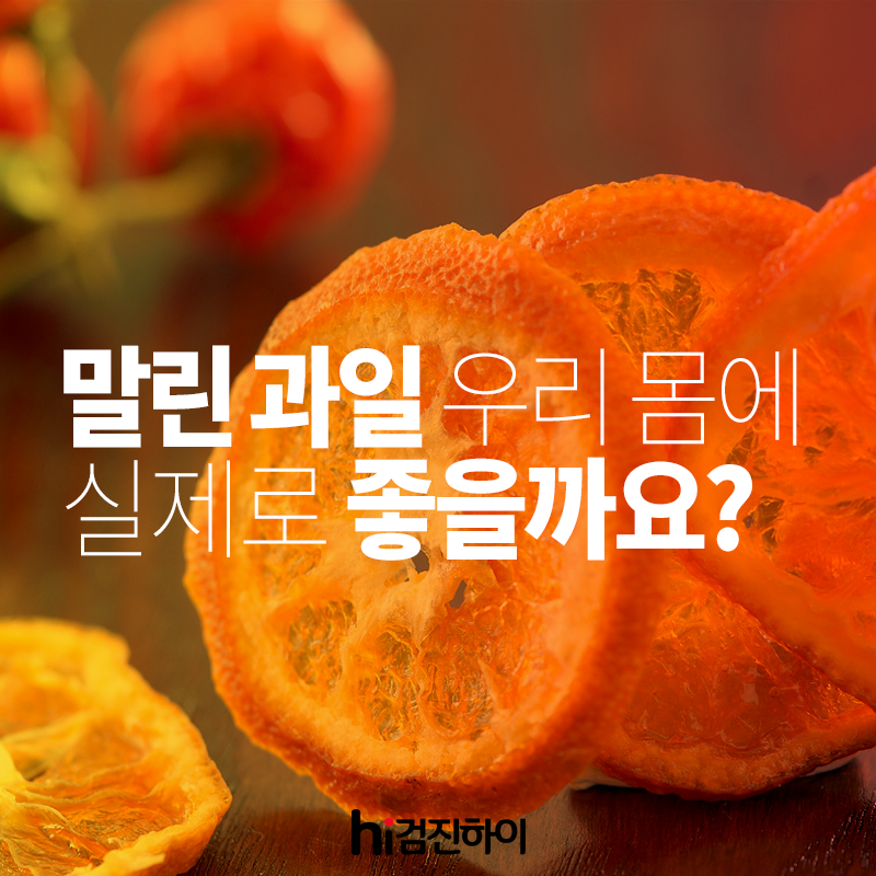 5c12018788f28.png