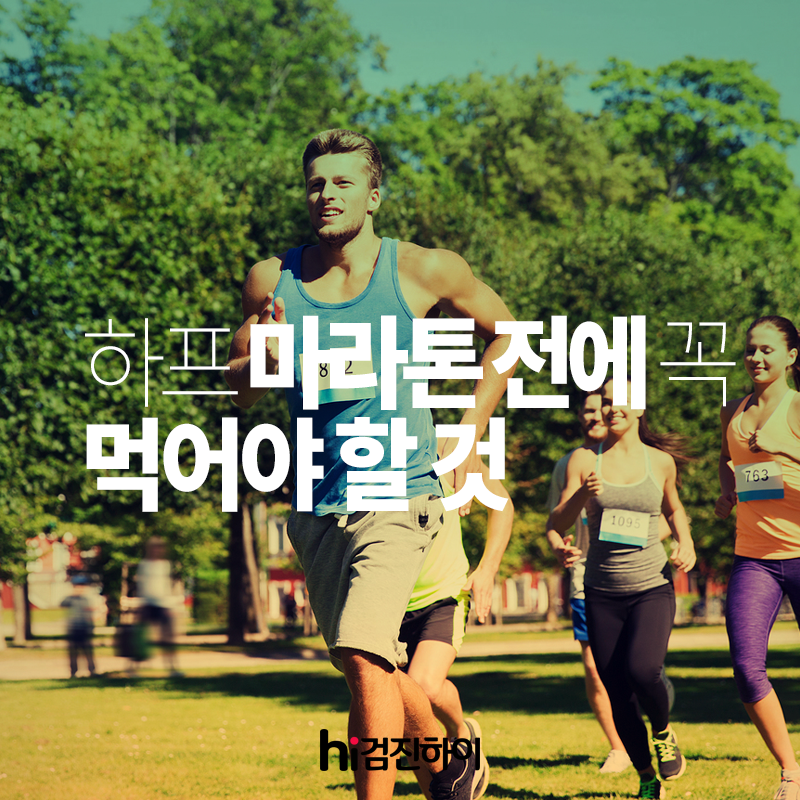 5c120501eea66.png