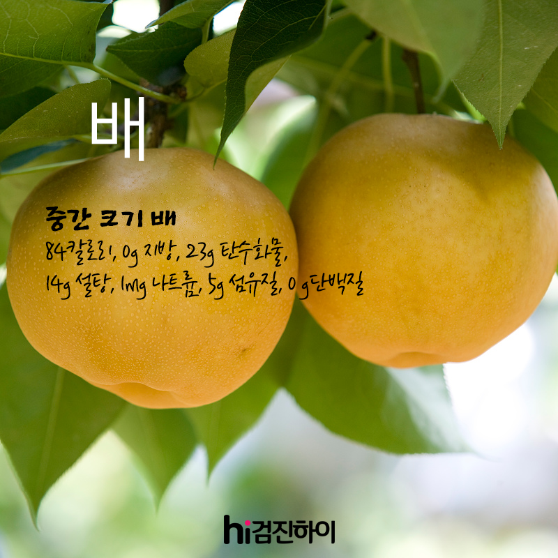 5c174bea84f09.png