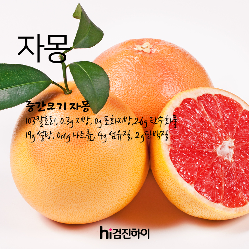 5c174c39b0ca1.png