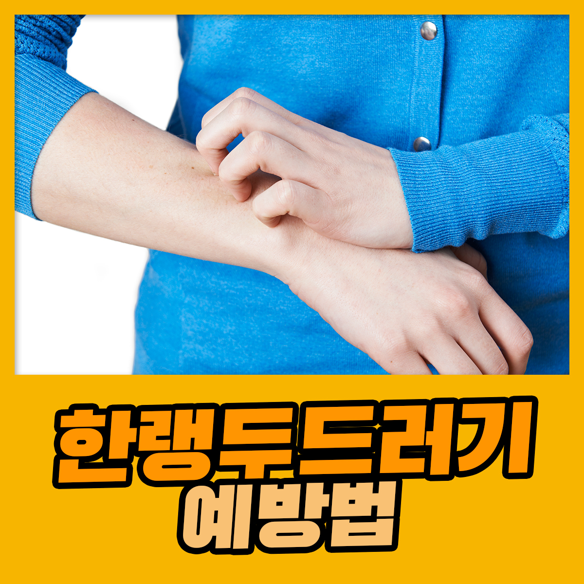 6a1b49584ef84.jpg