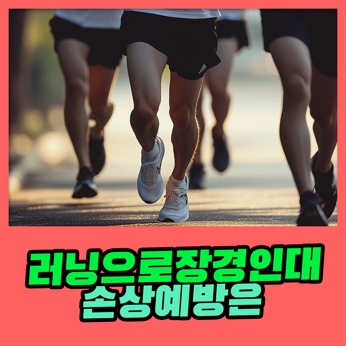 6c52497de3cc7.jpg