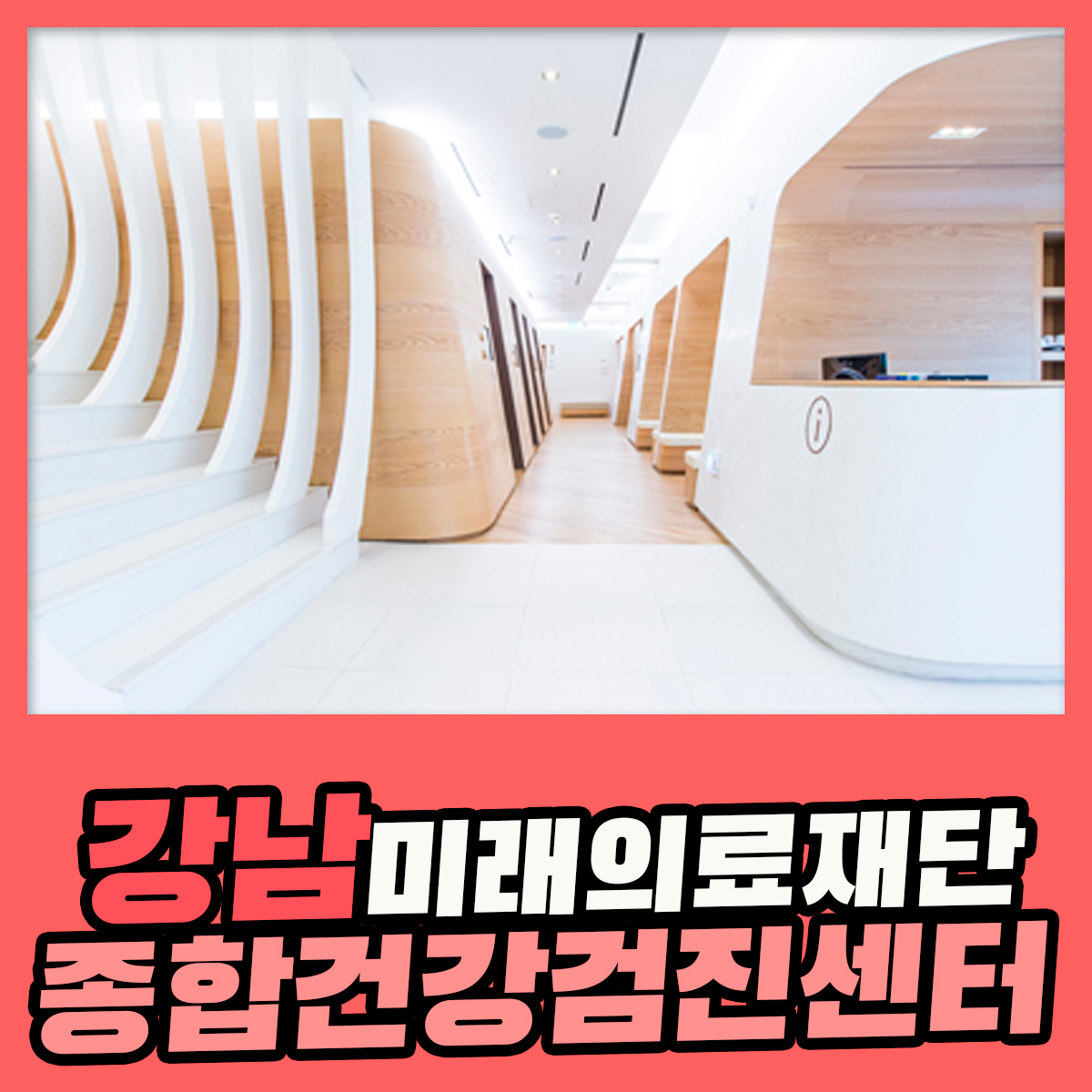 711be1f1dc83f.jpg