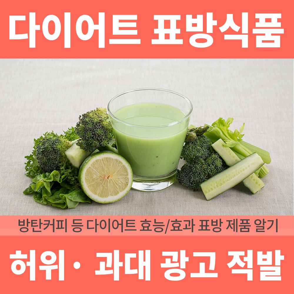 72dabe2a1c4b3.jpg