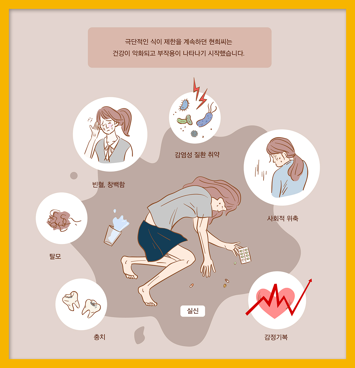 81b5486935be6.jpg