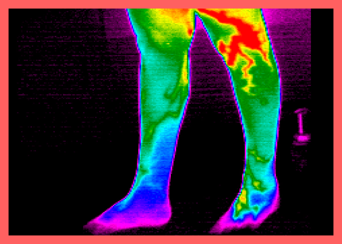 81f849cf60814.jpg