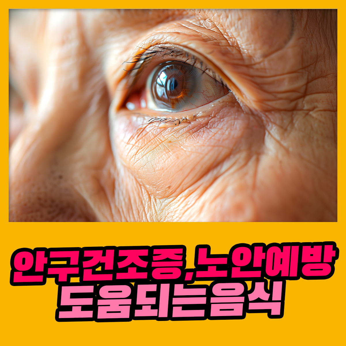 836bced5f382f.jpg