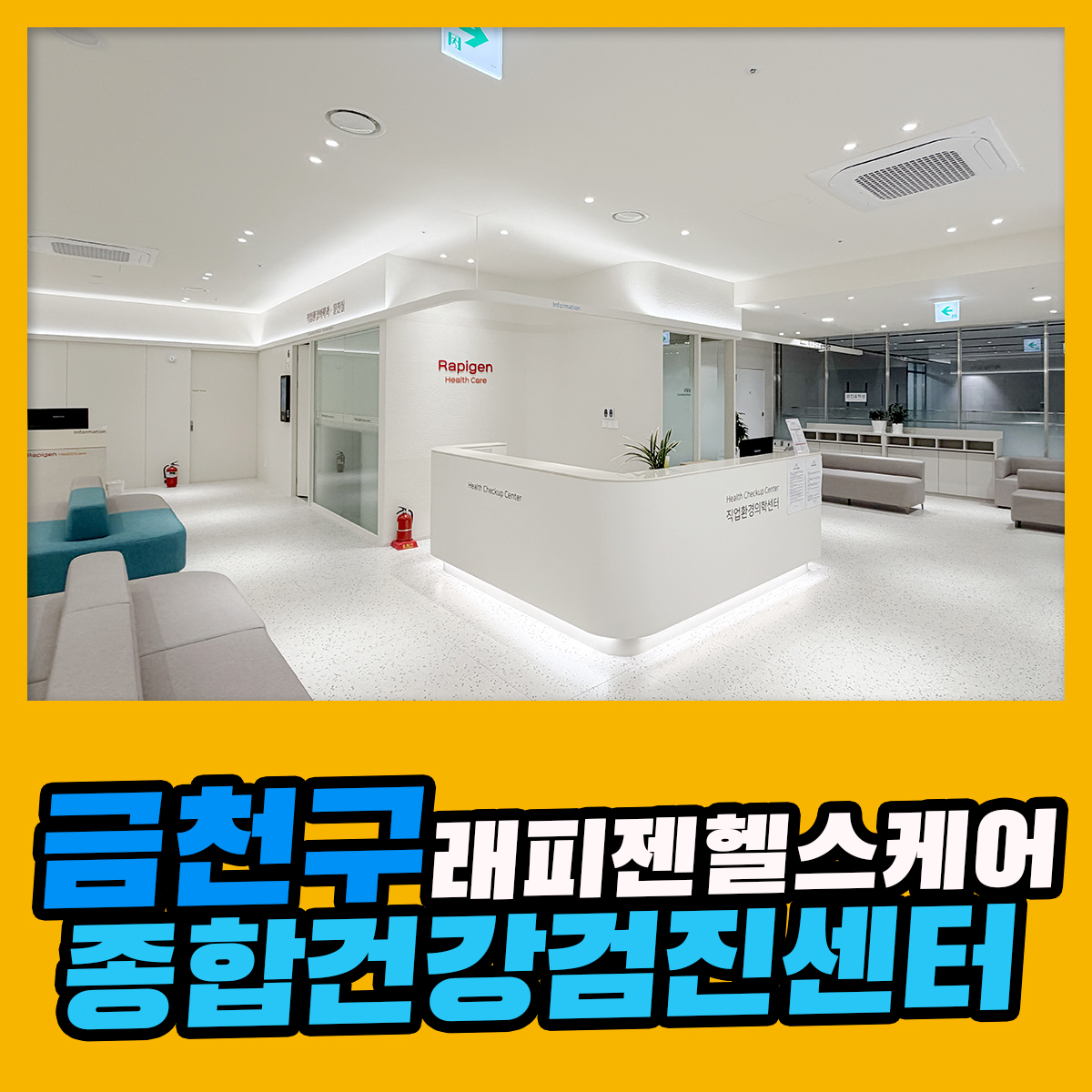 8a1e545800aba.jpg