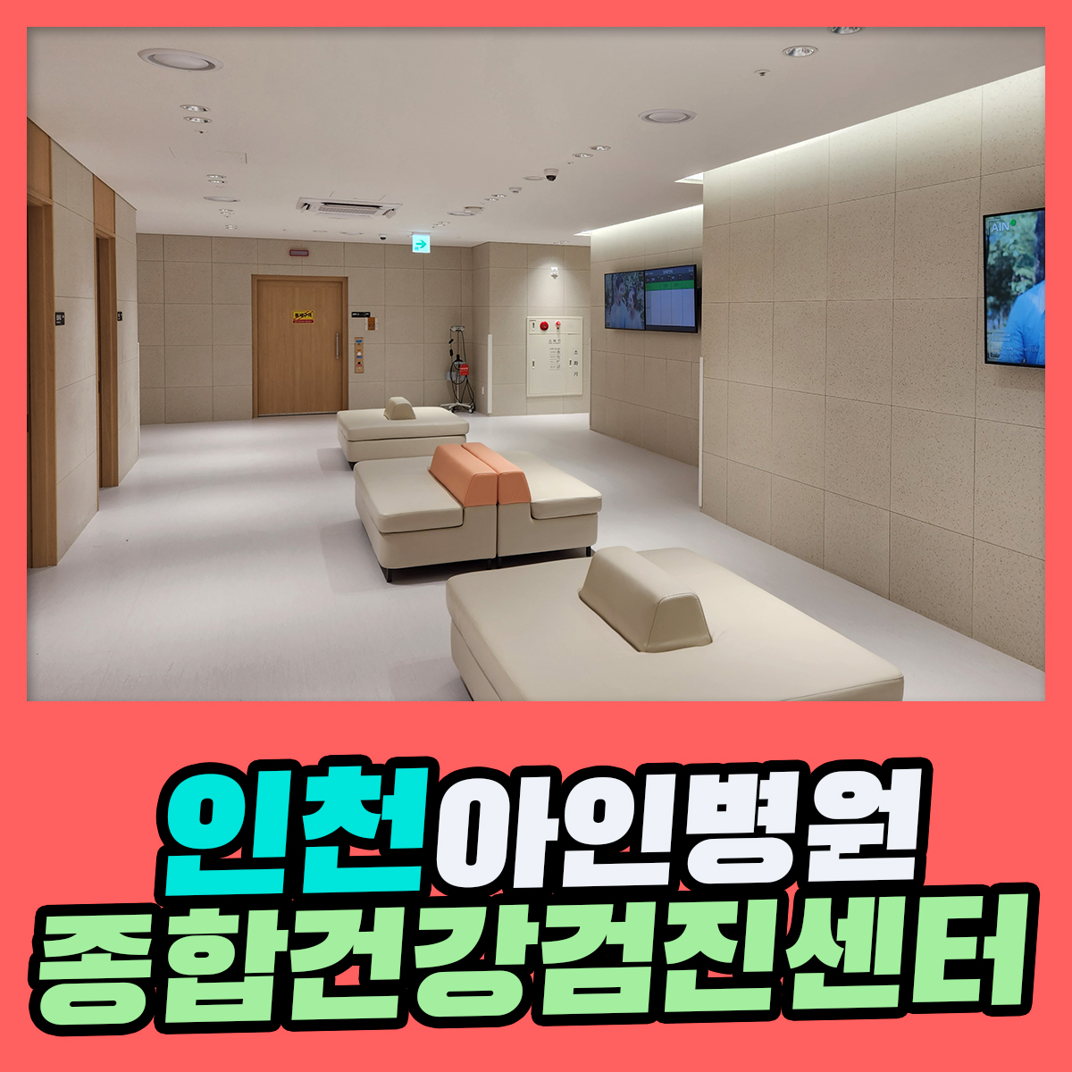 8abd1f3be5050.jpg