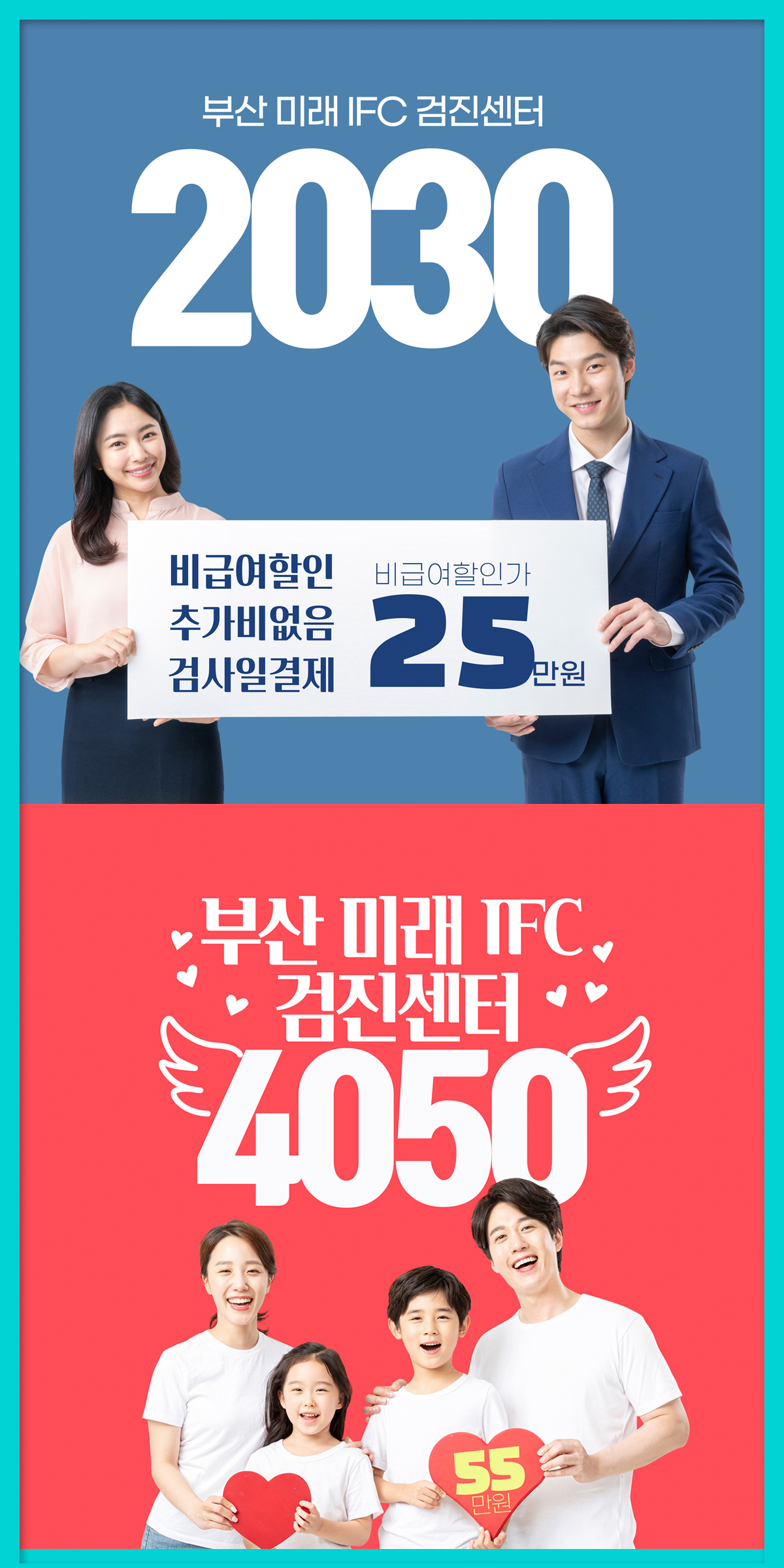 90a1a79ef56f3.jpg