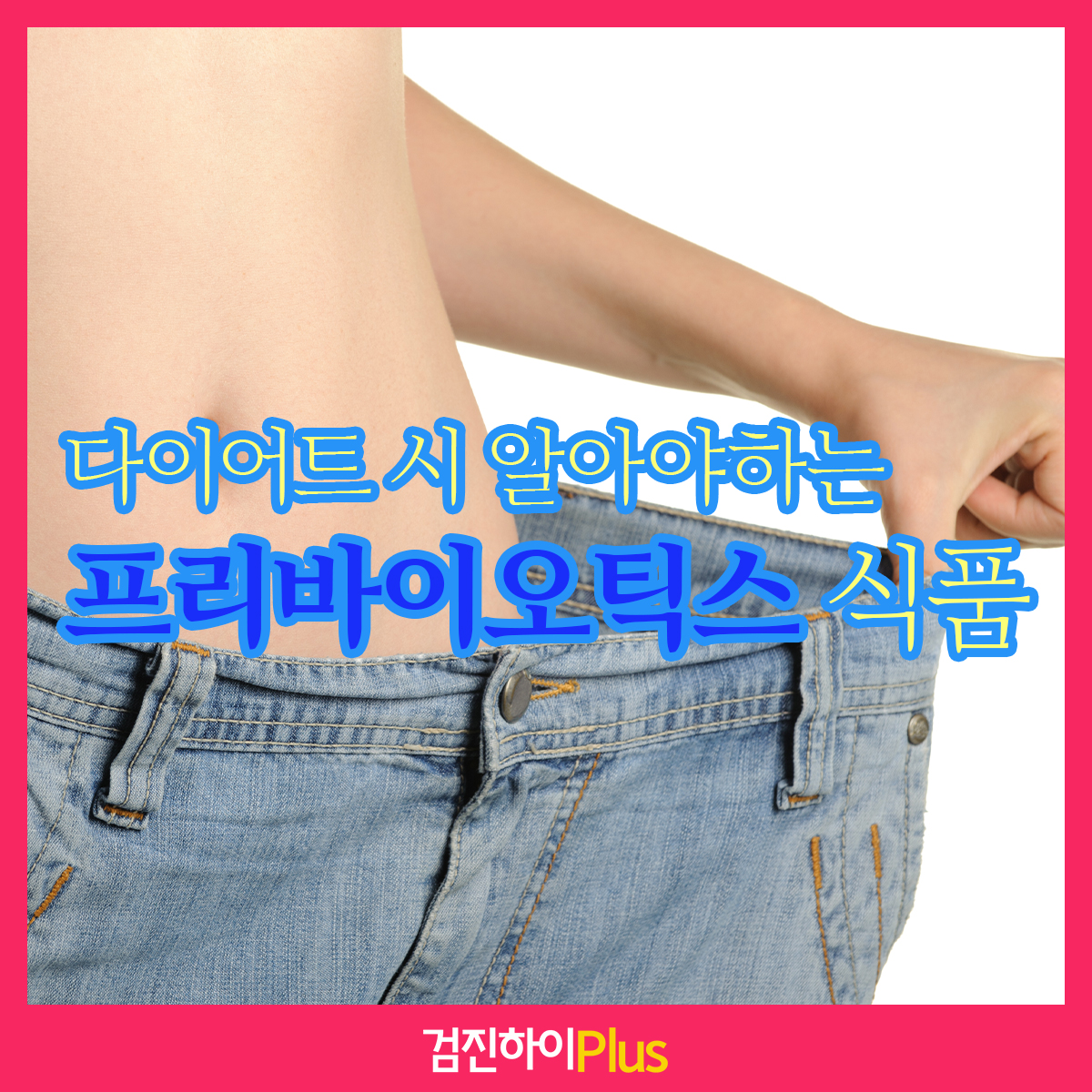 91355a5f5f5de.jpg