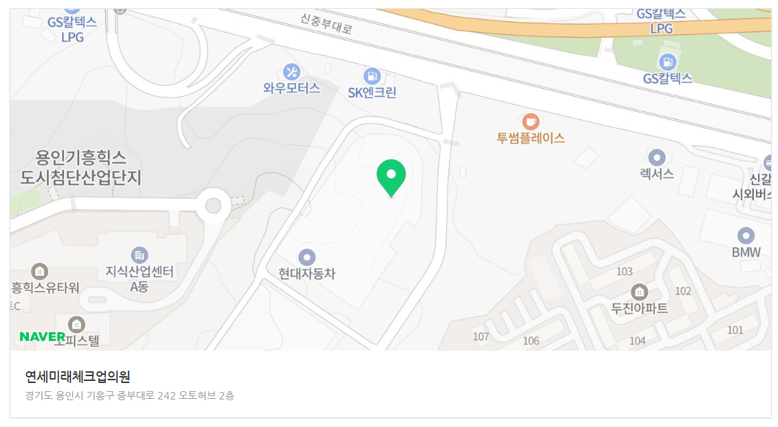 9323e395be32e.png