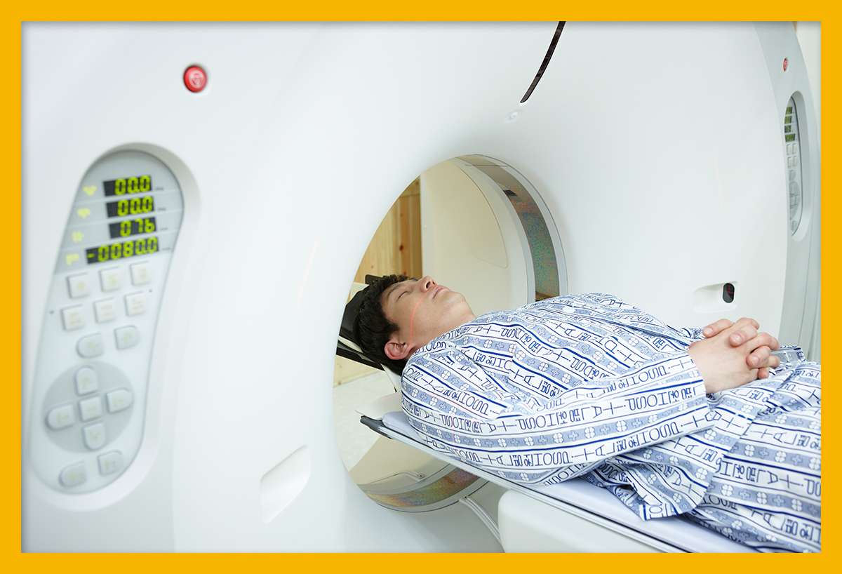 사전에 방비하는 급성 뇌경색 증상과 예방방법 7