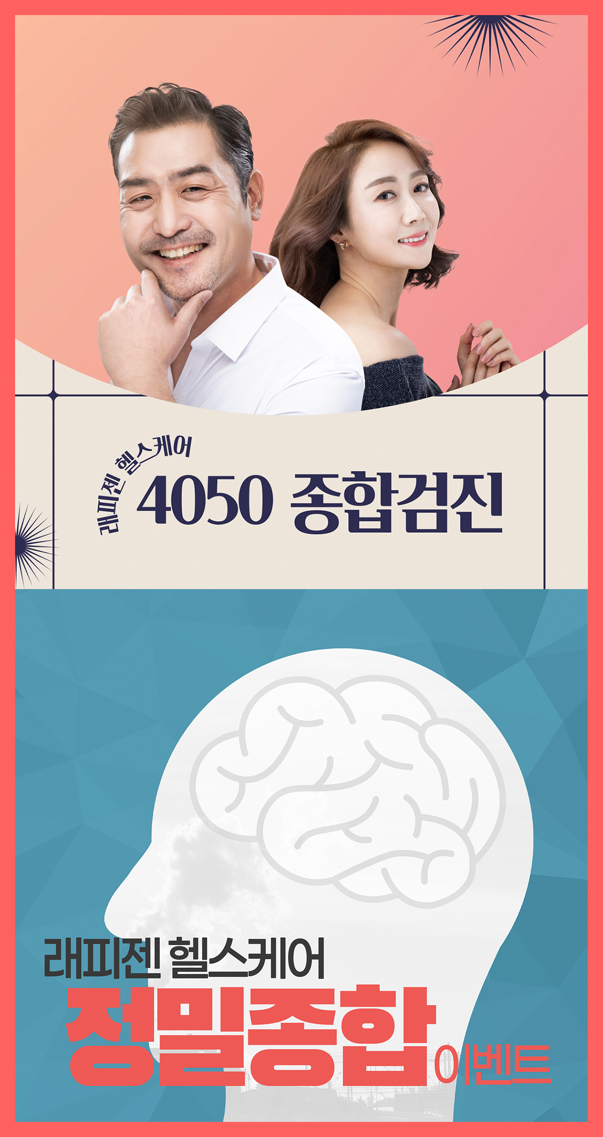 94a536ed18593.jpg