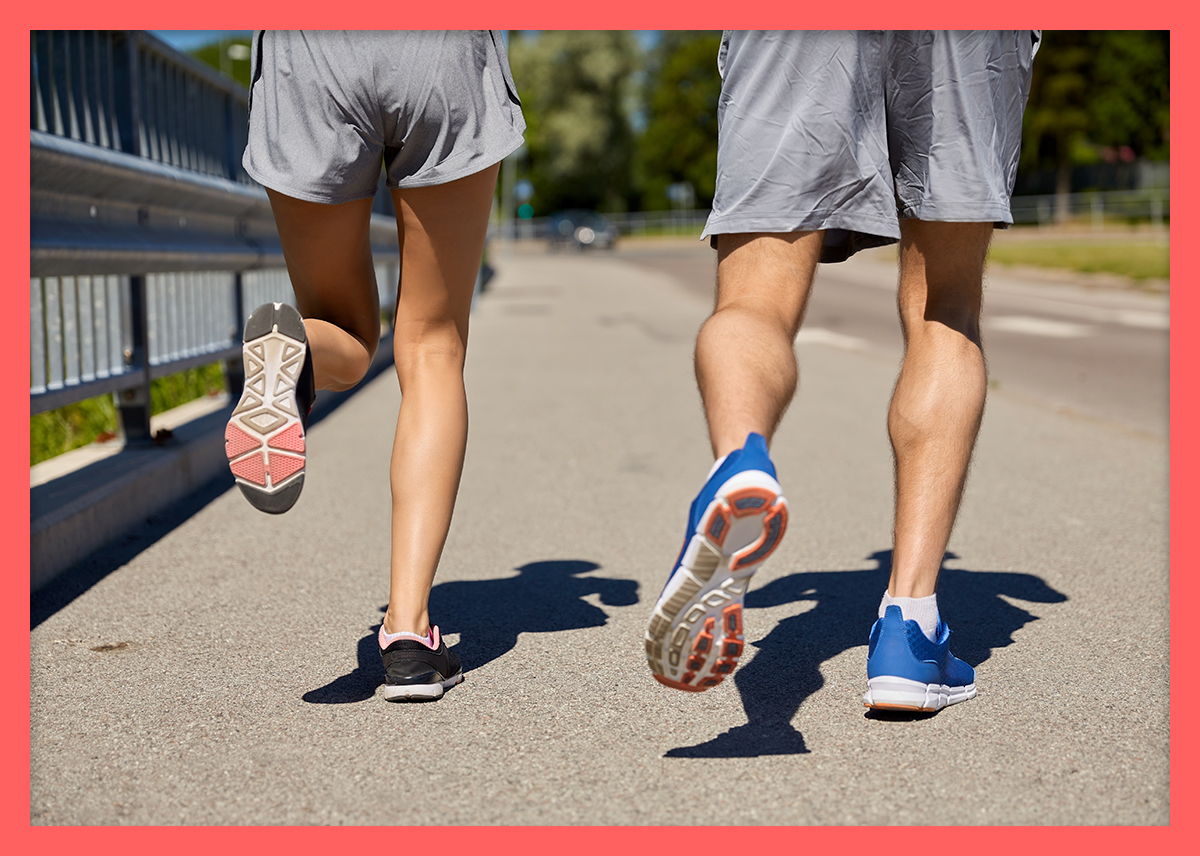 972ab24dee99c.jpg