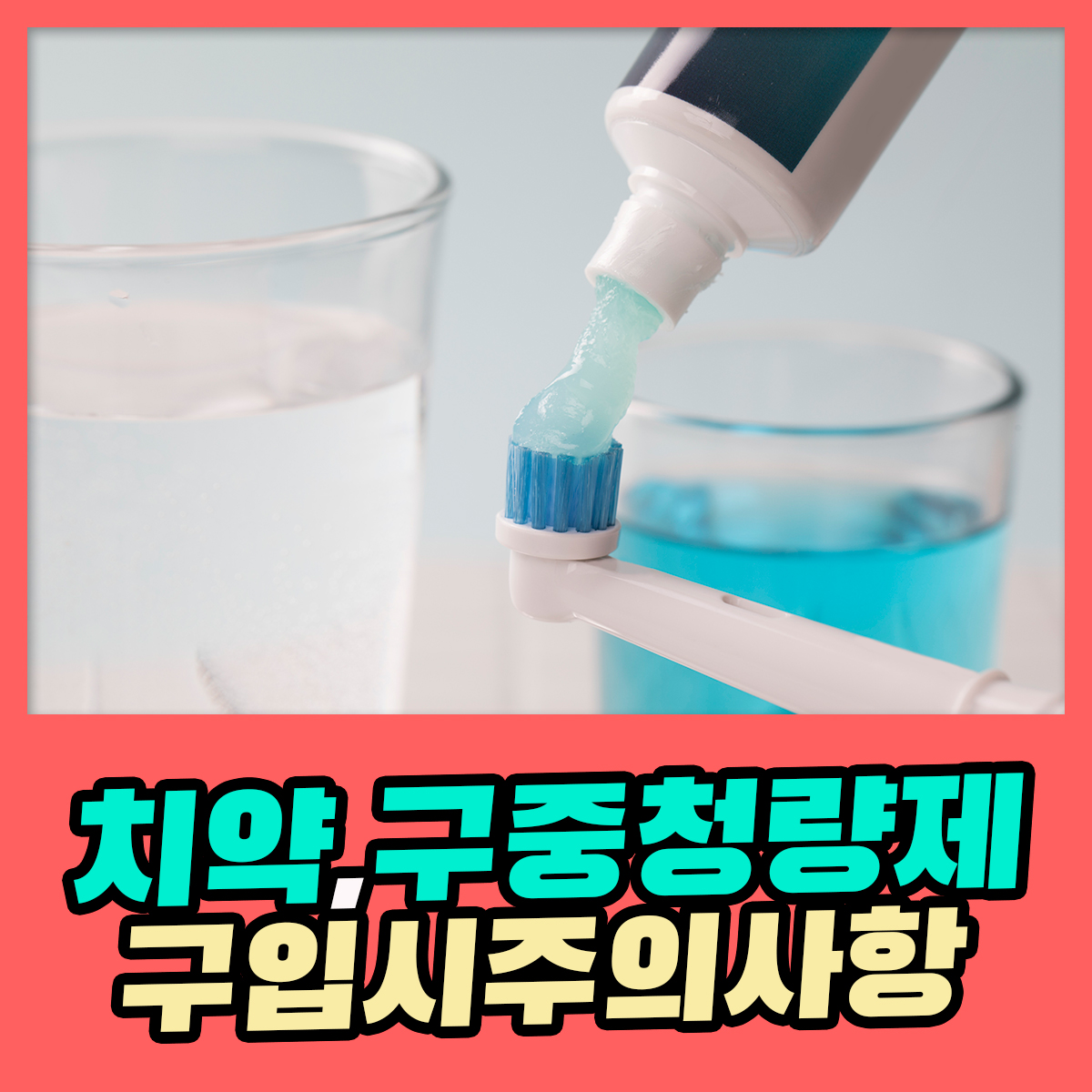 9e84d6491d826.jpg