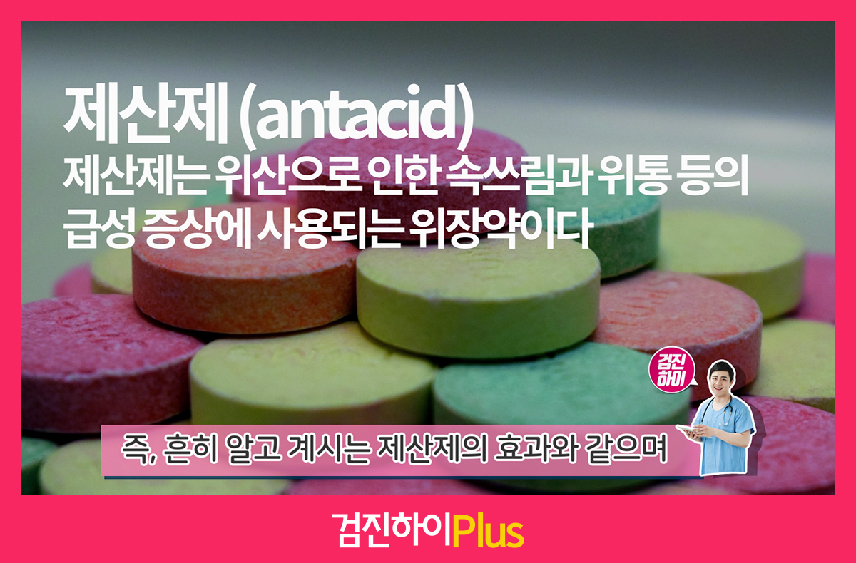 9ed731a865509.jpg