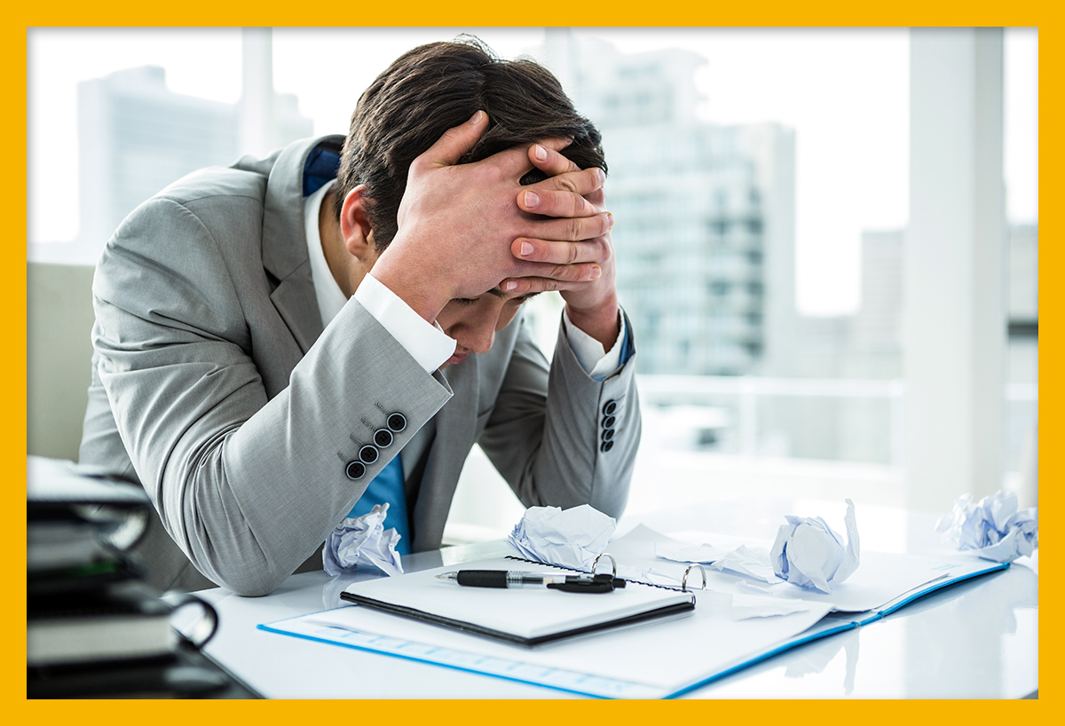 사전에 방비하는 급성 뇌경색 증상과 예방방법 11