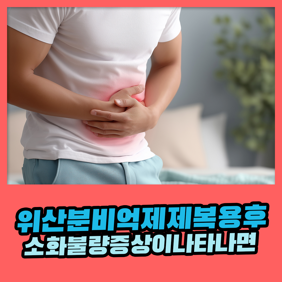 a3986a31d0e6c.jpg