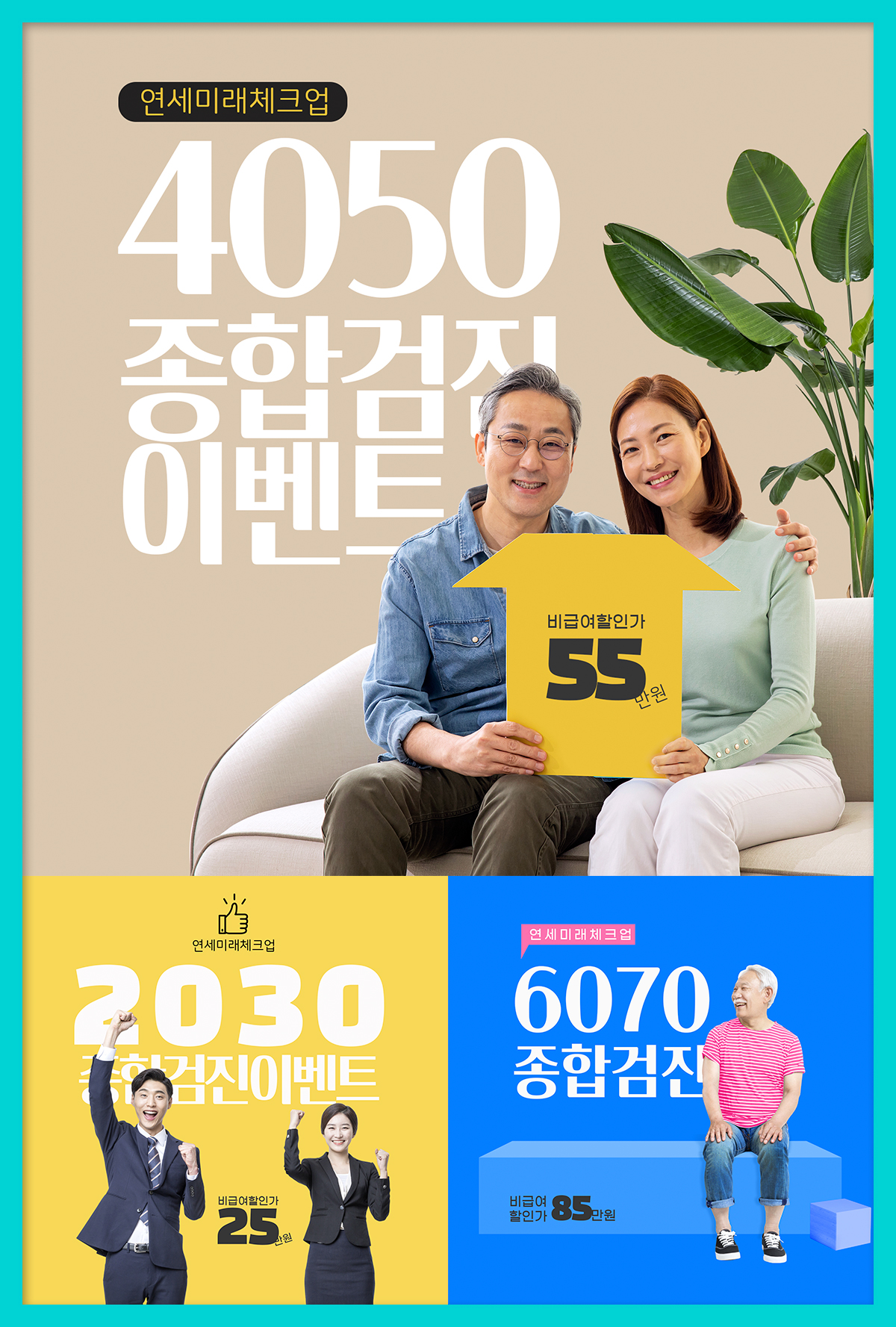 a6a5ab925d474.jpg