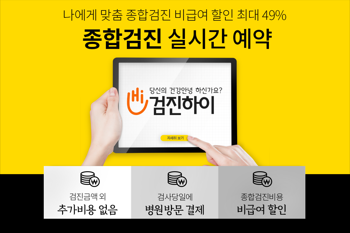 a777b4631ff02.png