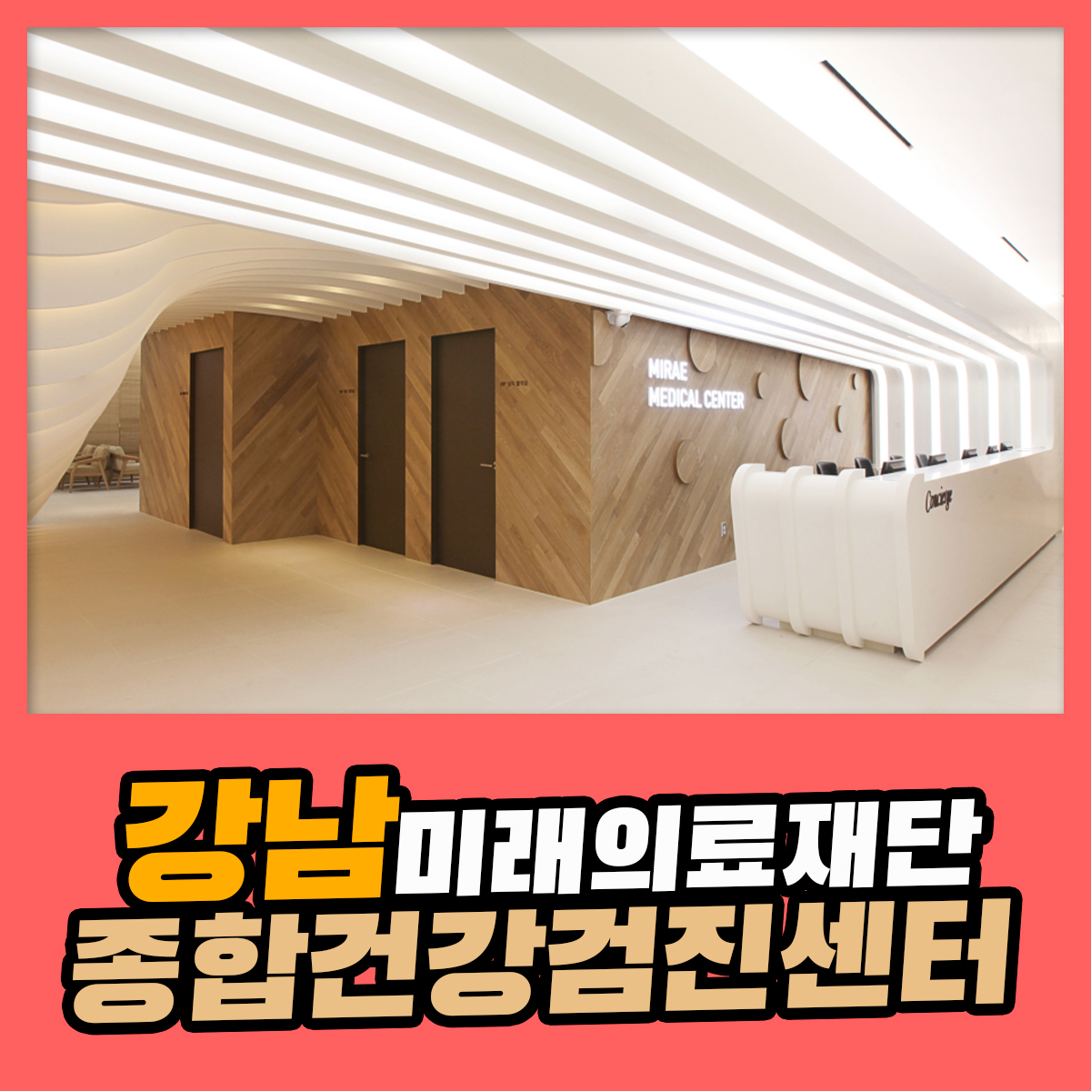 a8cd055a2d369.jpg