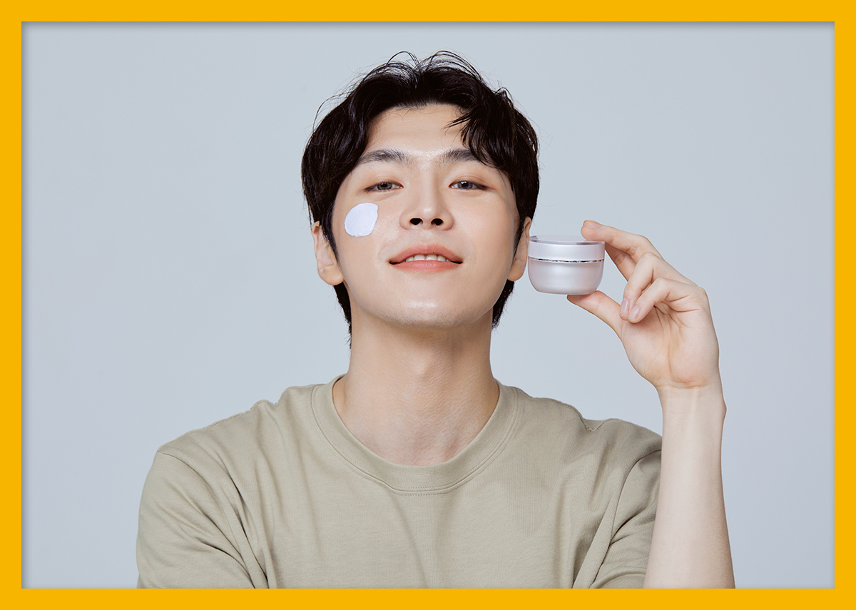 a96a5724db309.jpg