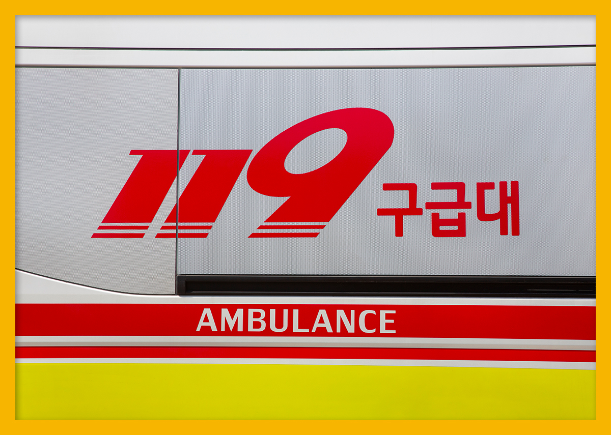 aa19ec59a49b0.jpg
