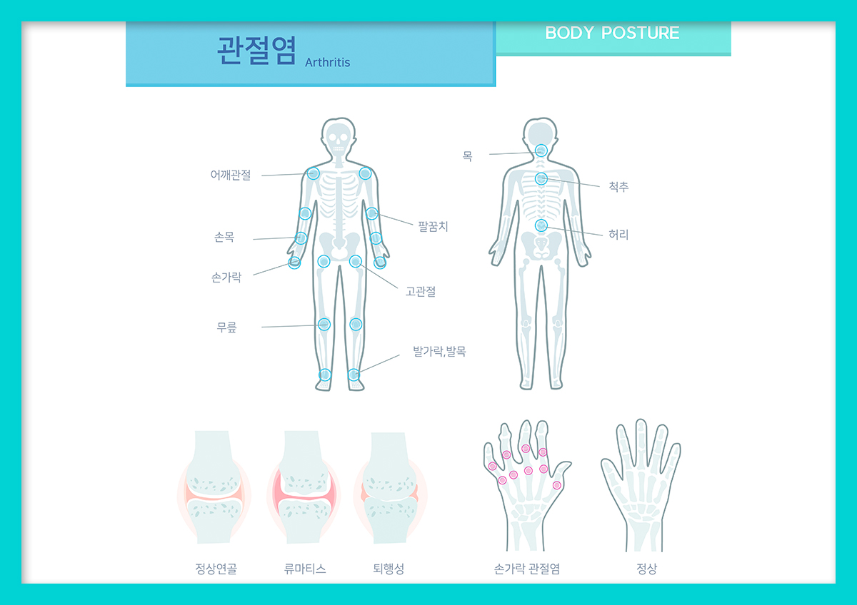 aac90377198fa.jpg