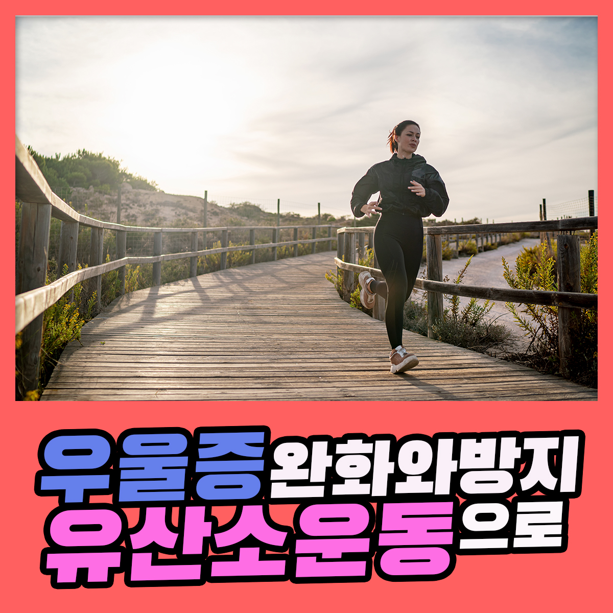 abea4642d20db.jpg
