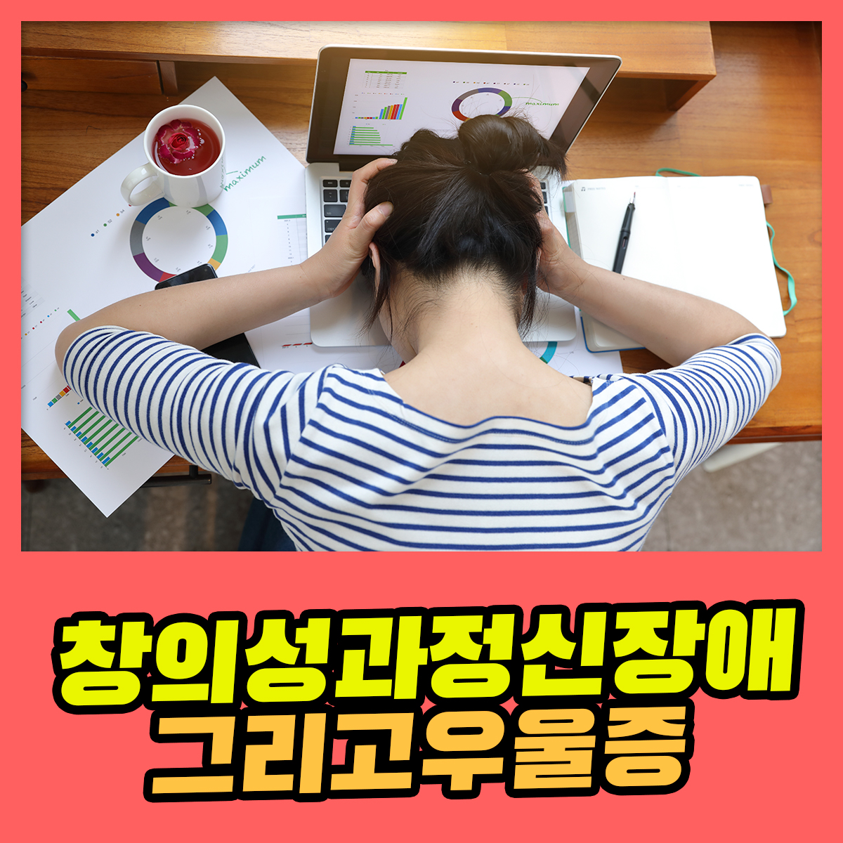b316fb18bd632.jpg