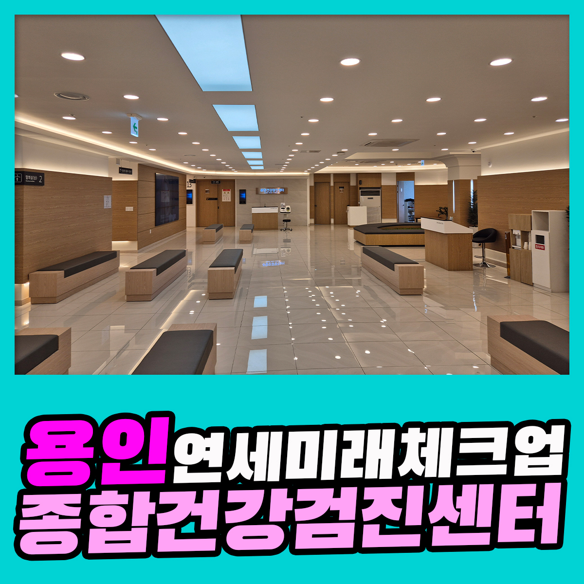 b3b26b25189bb.jpg
