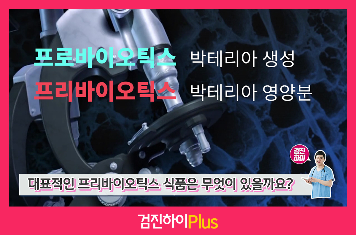 b5ab9fac95cb5.jpg