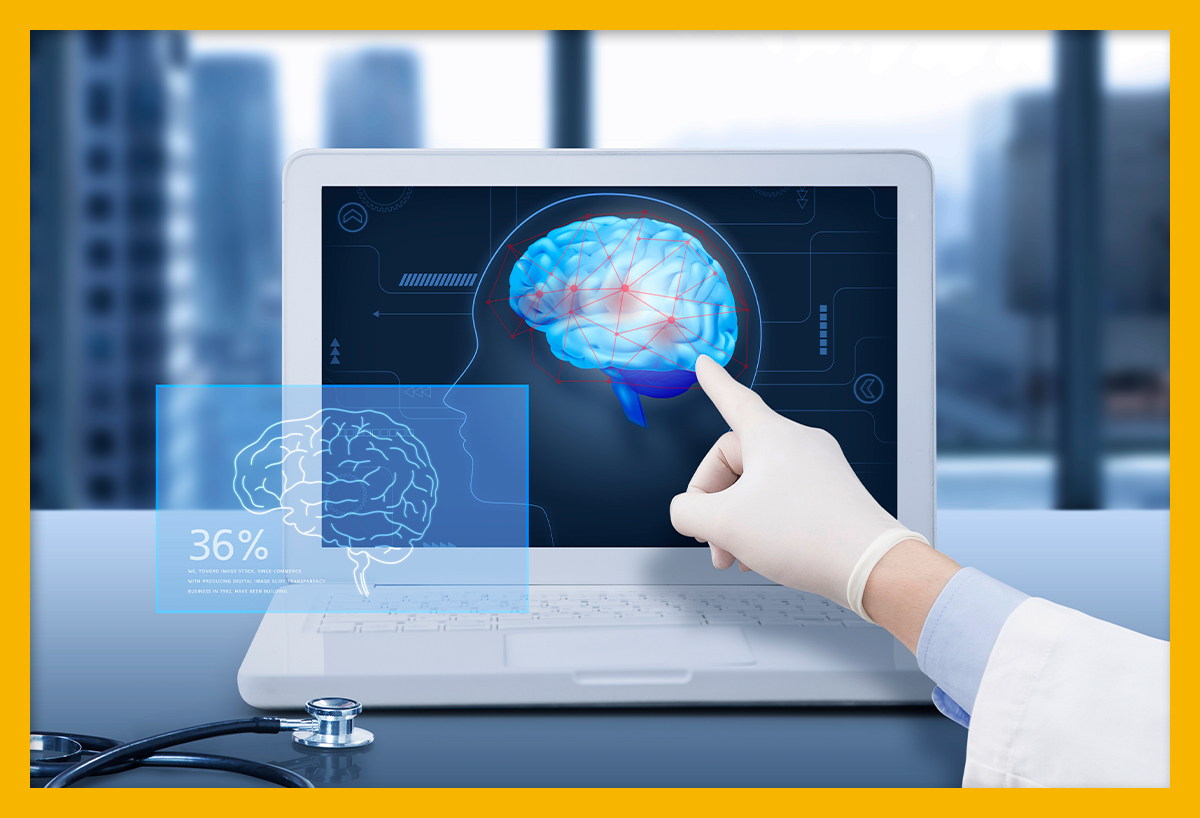 사전에 방비하는 급성 뇌경색 증상과 예방방법 3