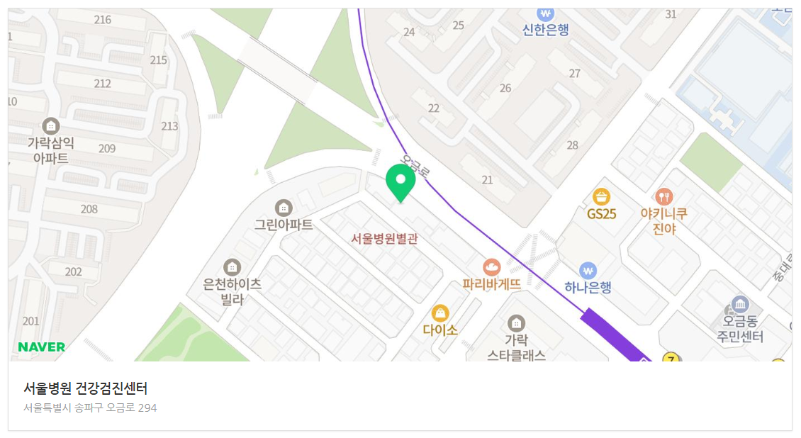 b950d1433aaba.png