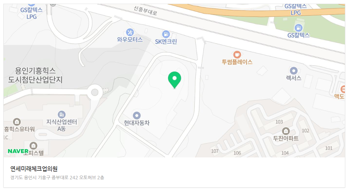 bcde622e557a5.png