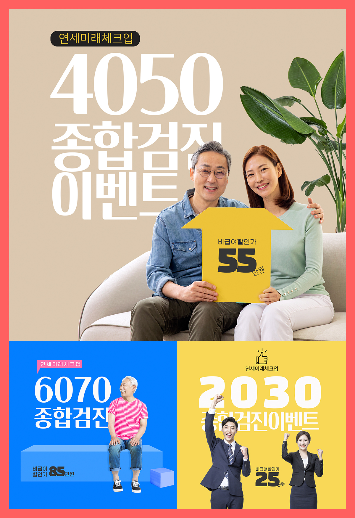 bfddc7d5749ad.jpg