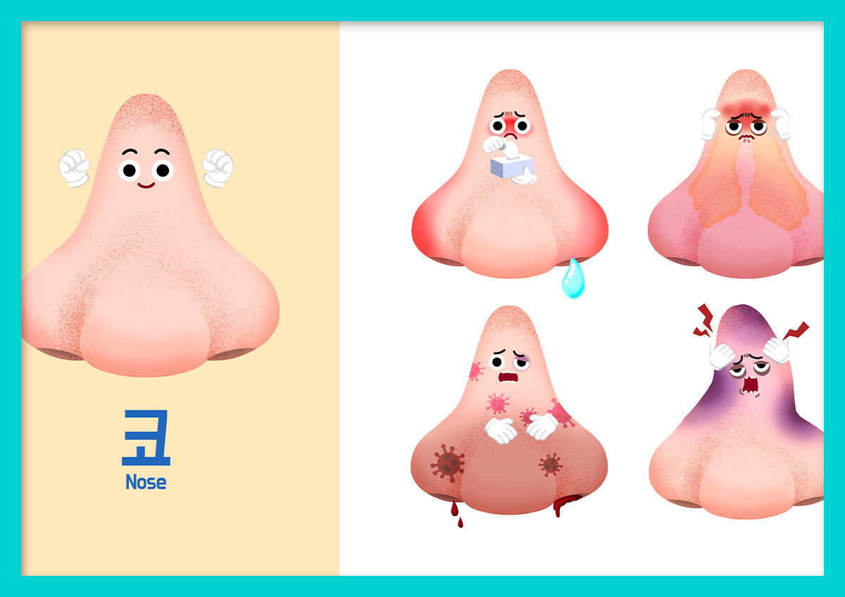 c19acfa454ed9.jpg