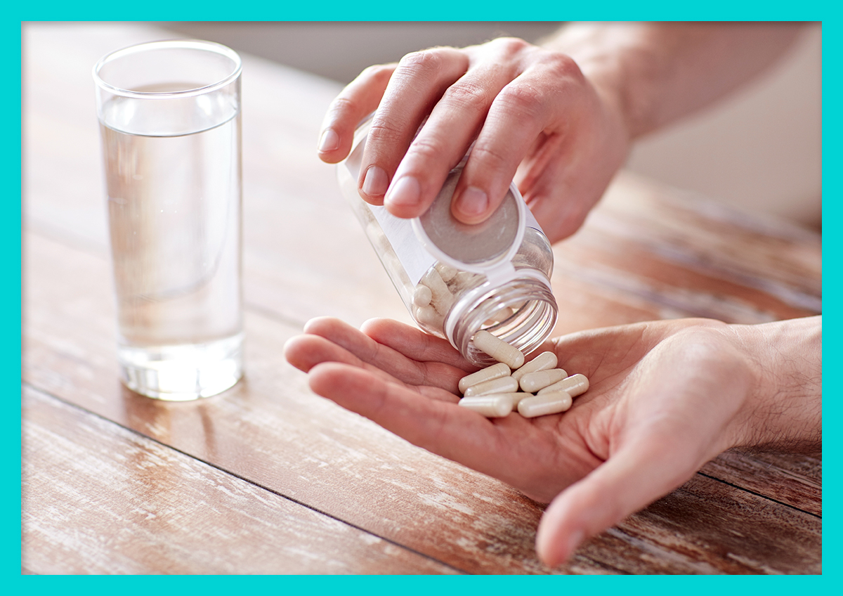 c4d557ef025b4.jpg