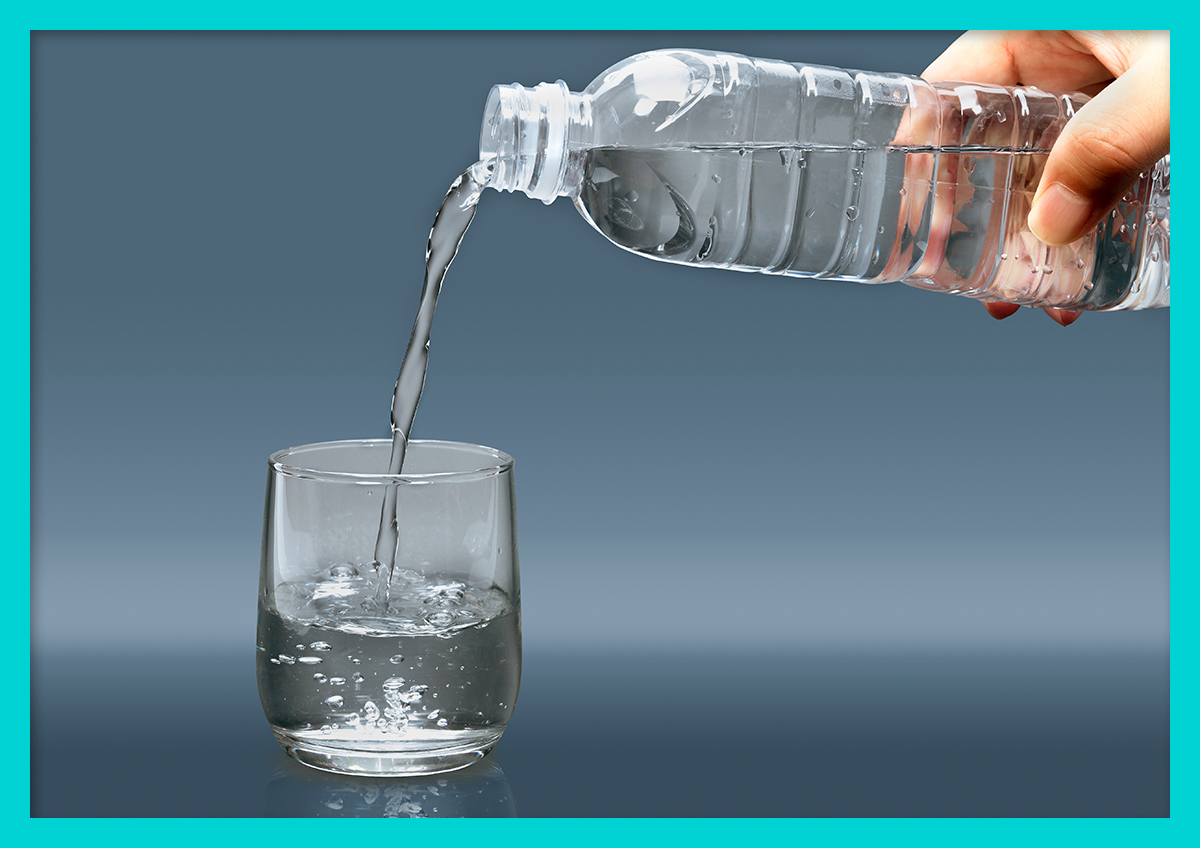 c7f15c88a7fab.jpg