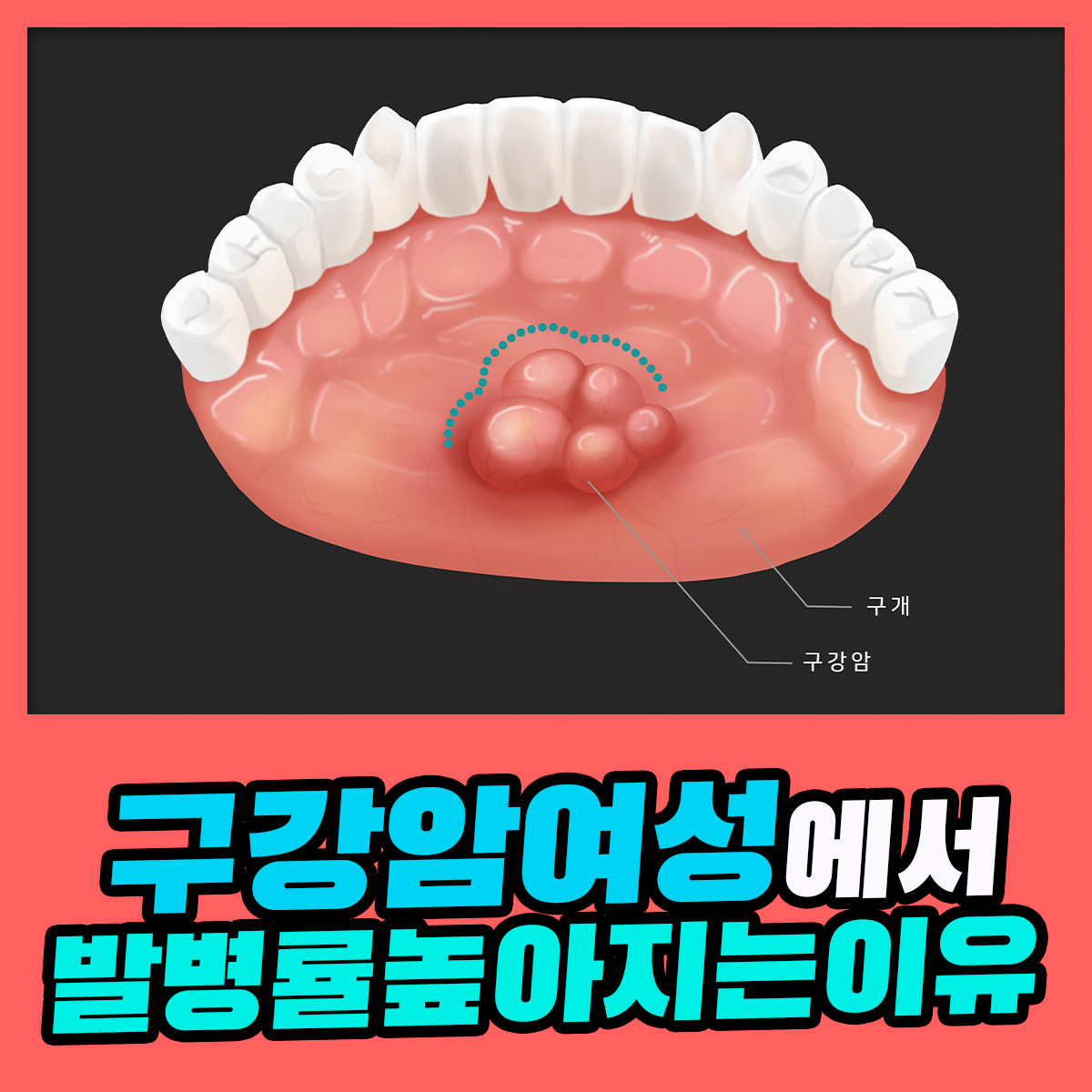 c84ad3579d62c.jpg