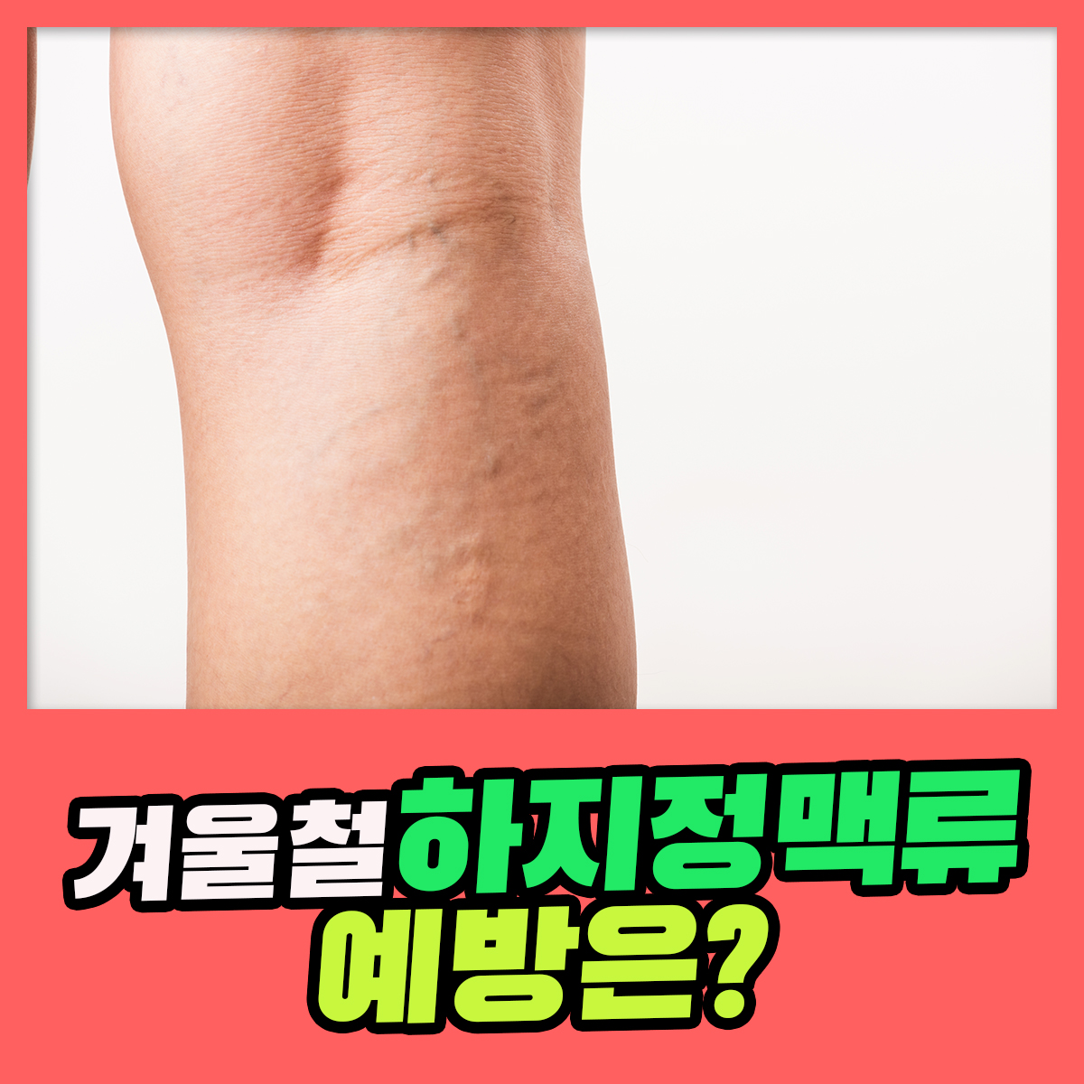 c90b3c7a86db9.jpg