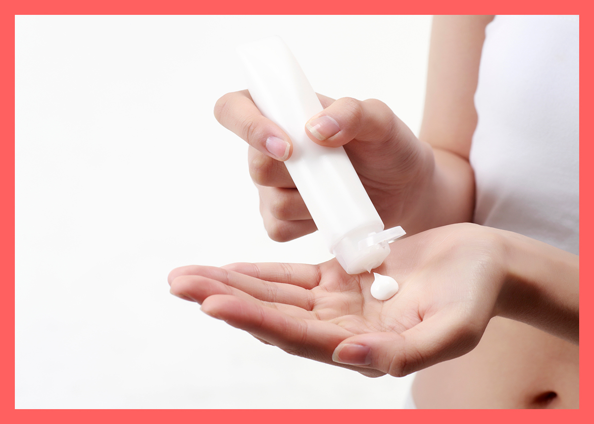 c972fb5f0de86.jpg