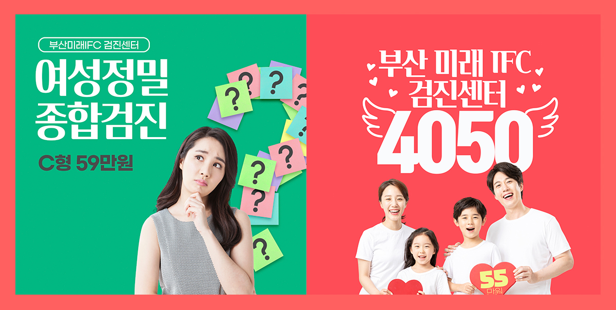 c9a452df535ab.jpg