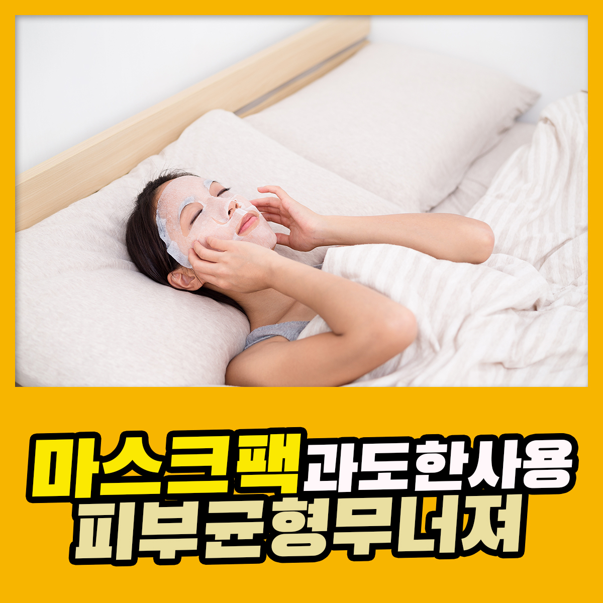 cc9afad01578f.jpg