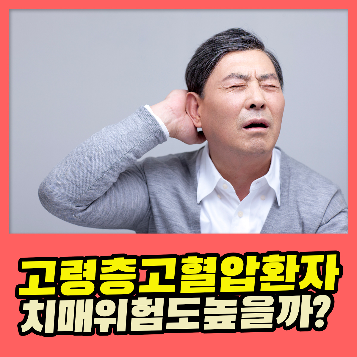 cd6ddfd4978ad.jpg