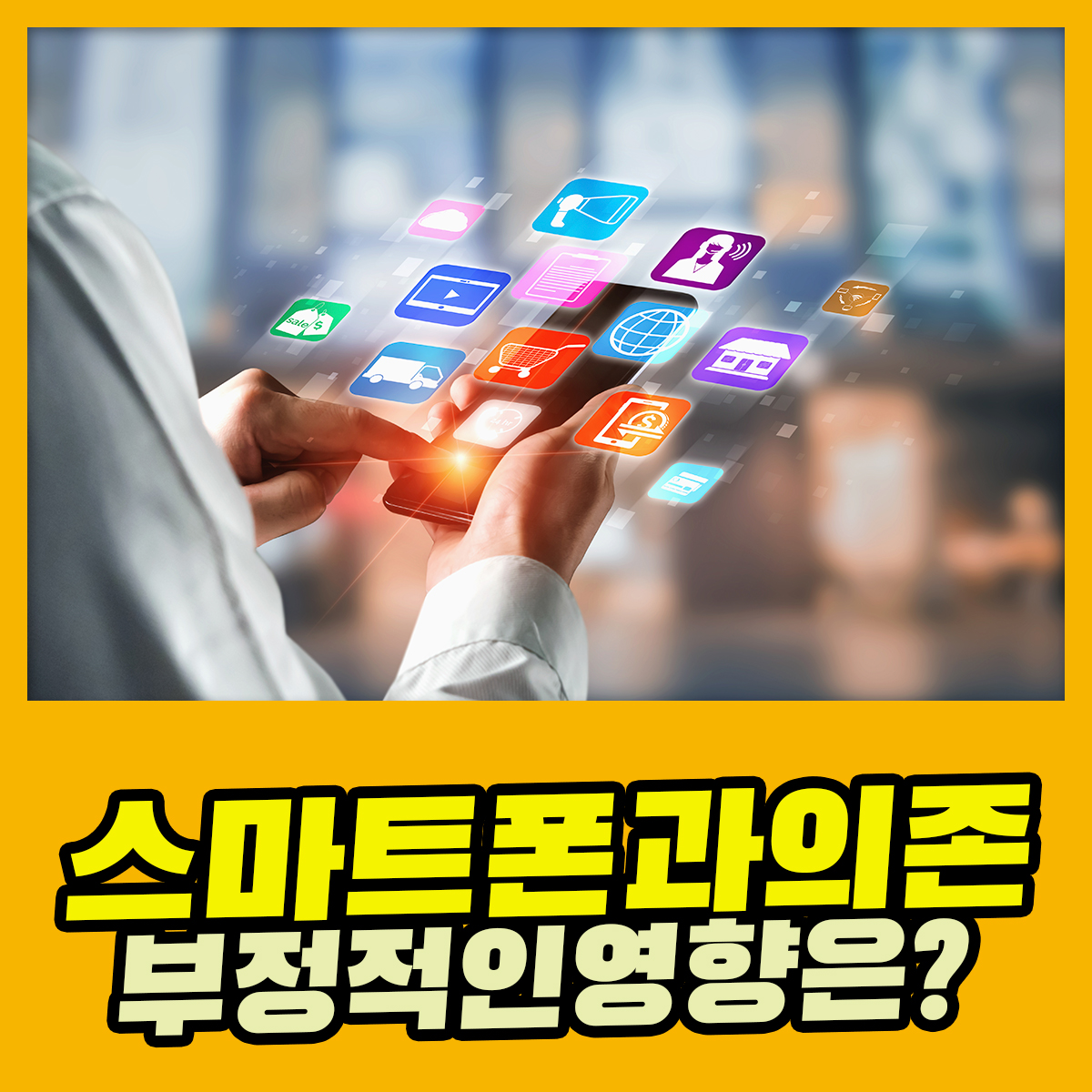 d3d92898711be.jpg