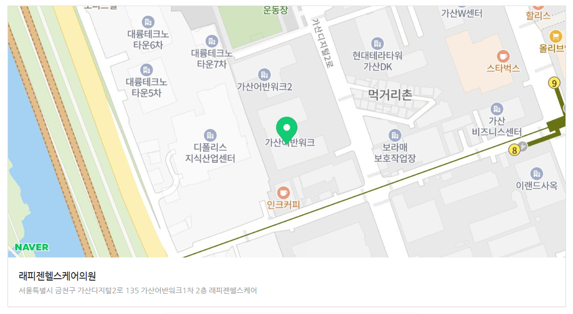 d657a78e7dcbd.png